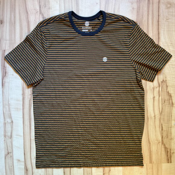 Men's Knit Crewneck Tops Bundle (3) - Picture 4 of 7